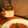 Sugo del Pescatore