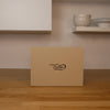 Box LA DISPENSA DEL SUD