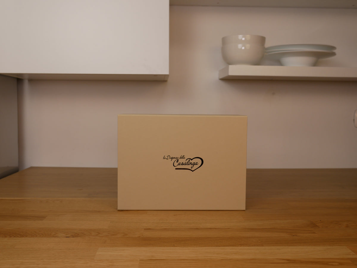 BIG BOX