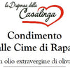 Condimento alle Cime di Rapa
