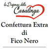 Confettura Extra di Fico Nero
