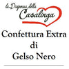 Confettura Extra di Gelso Nero