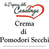 Crema di pomodori secchi