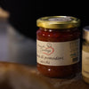 Crema di pomodori secchi