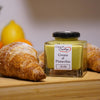 Crema di pistacchio