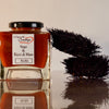 Sugo ai ricci di mare