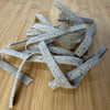 Artisanal pizzoccheri