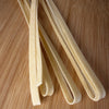 Tagliatelle di semola di grano duro