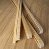 Tagliatelle integrali