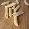 Penne di semola di grano duro