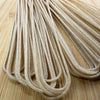 Spaghettini integrali