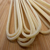 Spaghetti alla Chitarra