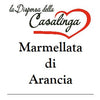 Marmellata di Arancia