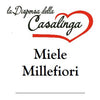 Miele millefiori