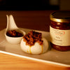 Tapenade
