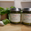 Pesto alla genovese