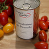 Pomodorino del Piennolo intero