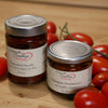 Pomodoro ciliegino semisecco di Sicilia