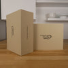 Box PASTO VELOCE VELOCE