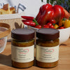 Sugo Genovese Classica