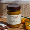 Sugo di Datterino Giallo e Alici