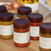 Sugo della Nonna alla Ricotta e Peperoni