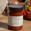 Ragù Napoletano