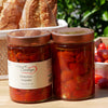 Pomodoro Datterino Semi dry