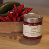 Peperoncino Piccante in Olio Extravergine di Oliva
