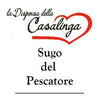 Sugo del Pescatore