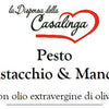 Trapani Pesto