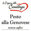 Pesto alla Genovese