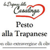 Trapani pesto