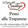 Pesto alla Trapanese