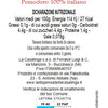 Pomodorini del grappolo