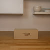 Box ESSENZA DI CARCIOFO