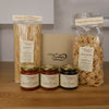 Box SICILIA