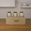 Box SICILIA DOLCE