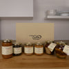 Box VALTELLINA