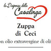Zuppa di Ceci