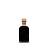 Aceto Balsamico Carlotta