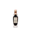 Condimento all’Aceto Balsamico Maya