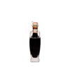 Condimento all’aceto balsamico Maya