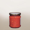 Amatriciana sauce