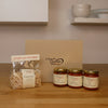 Box GUSTO DEL BOSCO