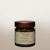 Borragine con alici in olio extravergine di oliva