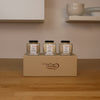 DOLCE TENTAZIONE Box