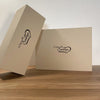 Box SICILIA DOLCE
