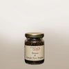 Brisure of prized black truffle 
