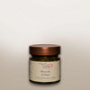 Broccoli di Rapa in olio extravergine di oliva